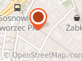 Santander Consumer Bank Sosnowiec