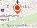 Zakład Szklarski Jarosław Friese