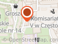 Doner City Kebab