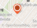 Geoinforg Kft.