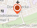 Friese Jarosław. Całodobowy zakład szklarski