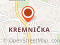 KRYOMED s.r.o.