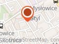 Mobilne Biuro Nieruchomości Agnieszka Wejchman - Mysłowice, Sosnowiec, Katowice, Jaworzno