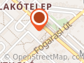 Migrén piercing Kozmetika Pedikűr