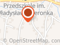 Odkryj Piękno - Gabinet Kosmetyczny Katarzyna Dudek