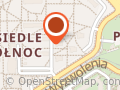 GABINET DORADZTWA ŻYWIENIOWEGO WAGA