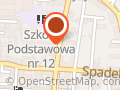 Szkoła Podstawowa nr 12 im. Bolesława Chrobrego