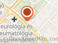 Studio Asi Bt.