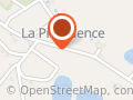 L'auberge Chanteclair