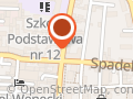 Szpital Urologiczny Mazovia Częstochowa | Urologia Częstochowa | Urologia Onkologiczna