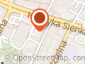 Modnestol-Sosnowiec