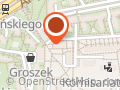 Drogerie Laboo