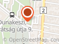 ADÓ PLUSZ KÖNYVELŐ ÉS ADÓTANÁCSADÓ IRODA