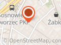Nauka jazdy OSK ZEBRA Adrian Szostak