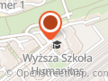 Bazarek