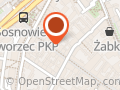 Klinika Upadłości