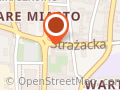 Pat-Rox Firma Usługowo-Handlowa Michał Świącik