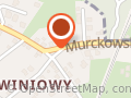 EUROMAX ASP - autoryzowany serwis GENIE