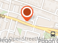 Nowoczesny salon optyczny w Sosnowcu