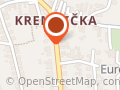 Sála kráľovstva Jehovových svedkov