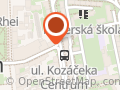 MOBILCENTRUM SK, s.r.o.