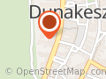 Medaid Dunakeszi Ultrahang-diagnosztika