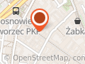 SpecFinance - Specjaliści od finansów