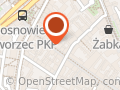 Adwokat Sosnowiec Łukasz Sierka