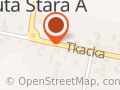 OCZYTANI.pl Tania Książka
