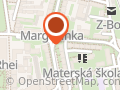 VEDENIE ÚČTOVNÍCTVA Sklenárová Zuzana