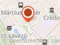 Csapágy Műszaki Kereskedés