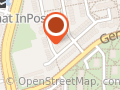 F.h.u. Ksero-Druk
