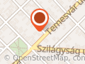 Budai Attila Géza Egyéni Vállakozó