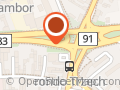 Przedszkole nr 2 Miejskie