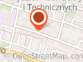 Gabinet Stomatologiczny. Małgorzata Urban-Cyplińska, Lek. Stomatolog