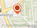 Eko-Eko