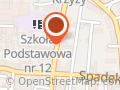 Odzież nowa i używana