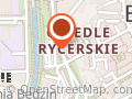 Osiedle Rycerskie