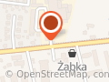 Maluta. Okręgowa Spółdzielnia Mleczarska