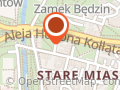 Renoma - Agencja Detektywistyczna Sp. Z O.o. Zpchr