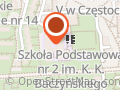 Usługi Remontowo Budowlane MONTFLEX Włodzimierz Lang