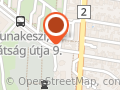 Dunakeszi ÖKO Udvar