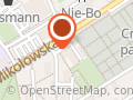 Usługi Szewskie, Dorabianie Kluczy, Ostrzenie Noży, Ostrzenie łańcuchów do pił i inne