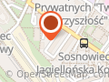 Biohac - okulary blokujące niebieskie światło