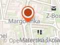 G.P.S. ZVOLEN, spol. s r.o.