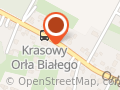 Dolina Mirosława. Przedsiębiorstwo Handlowo - Usługowe