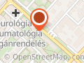 MályvaKék Mentálhigiéniai Központ