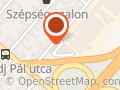 Orczy Alkatrész Áruház És Szerviz