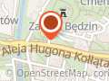 Bractwo Rycerskie Zamku Bedzin