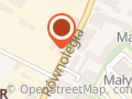 Firma TRANSPORTOWA Arcona - usługi transportowe